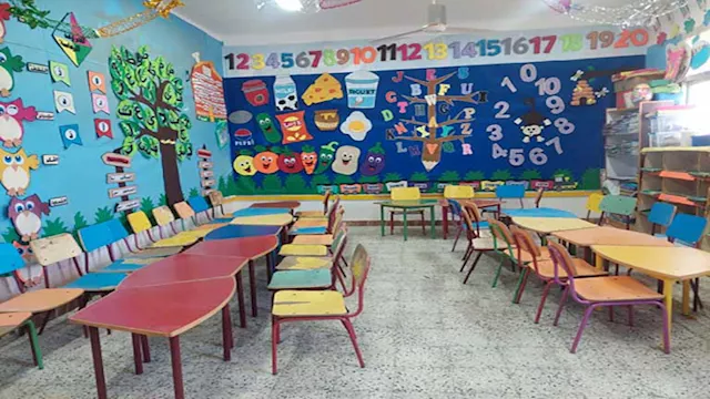 2026 2 7 12 16 40 110