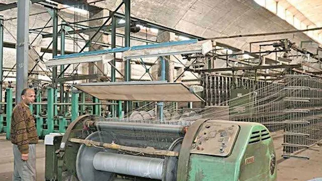 2026 2 7 15 49 47 317