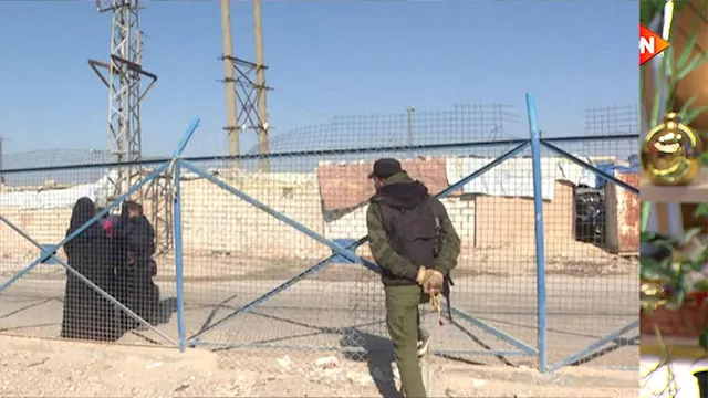 2026 2 7 15 56 18 62