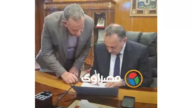 2026 2 7 17 11 22 838