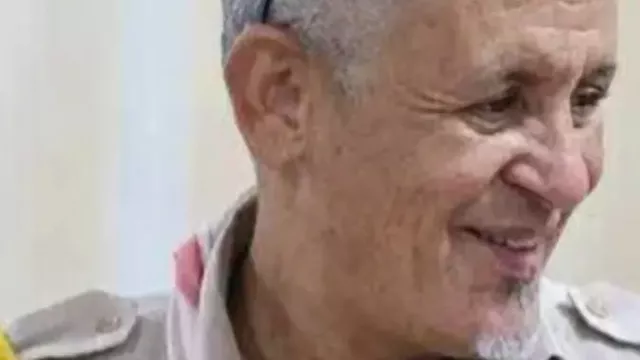 2026 2 7 18 19 27 711