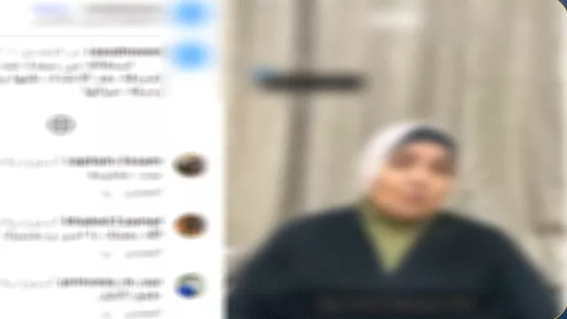 2026 2 7 19 41 47 409