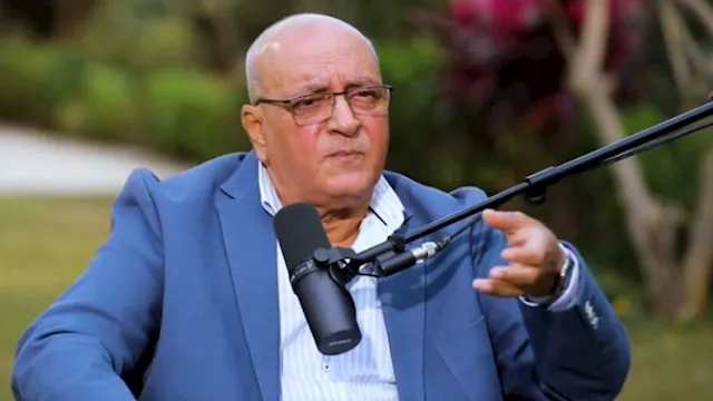 2026 2 7 1 11 57 279