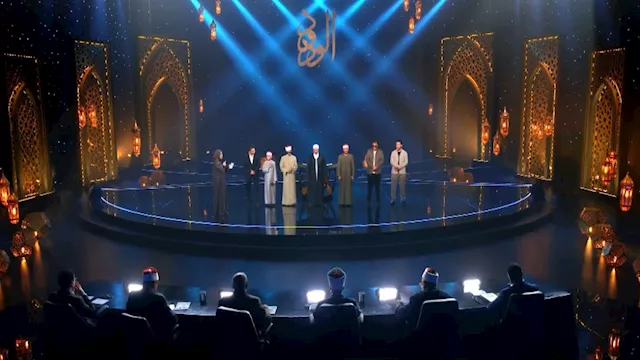 2026 2 7 21 48 3 799