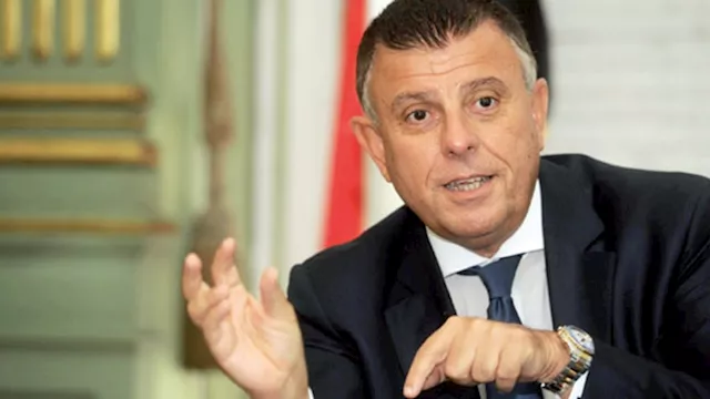 2026 2 7 22 16 54 318