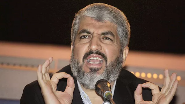 2026 2 8 11 32 26 748