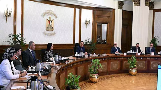 2026 2 8 12 21 12 355