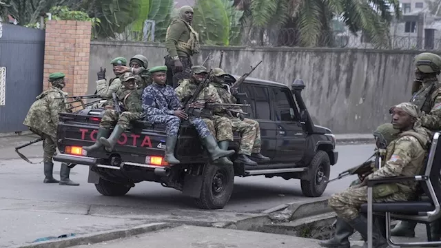 2026 2 8 12 24 4 208