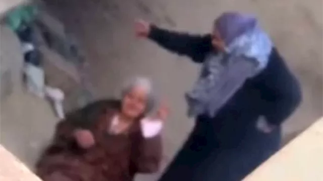 2026 2 8 13 24 31 607