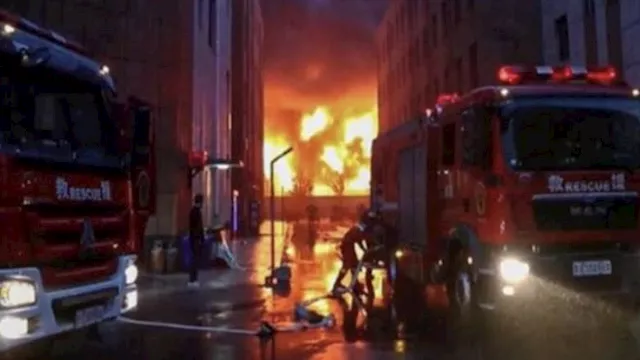 2026 2 8 13 8 13 372