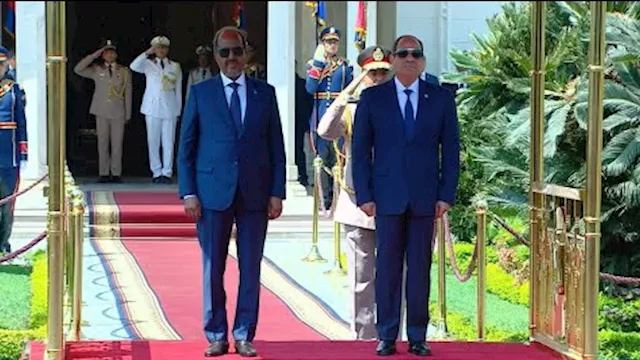 2026 2 8 14 32 38 288