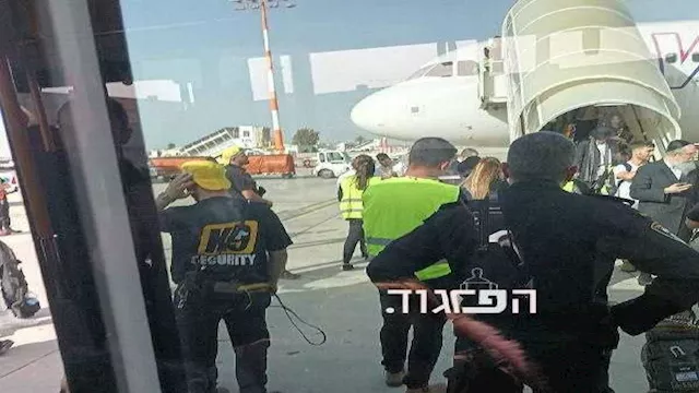 2026 2 8 17 10 47 647