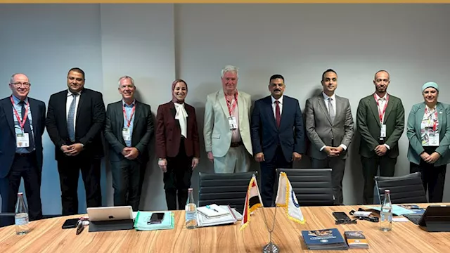 2026 2 8 18 6 23 440