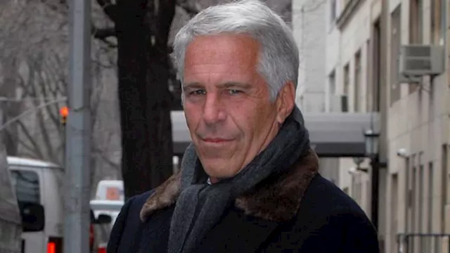 2026 2 8 1 49 29 996