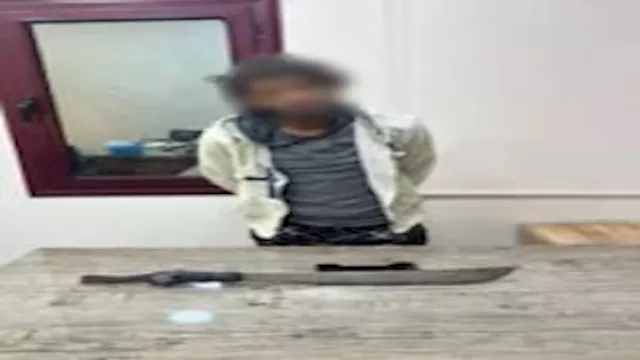 2026 2 8 20 18 29 728