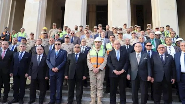 2026 2 8 20 24 56 987