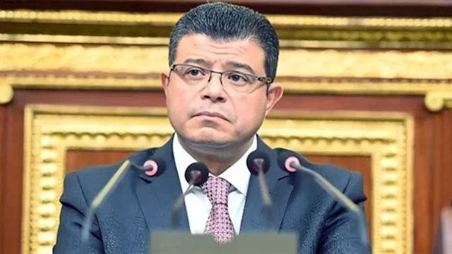 2026 2 8 21 1 47 443