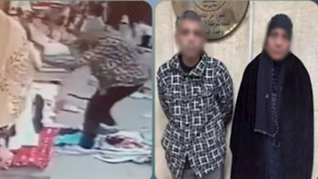 2026 2 8 21 24 32 795