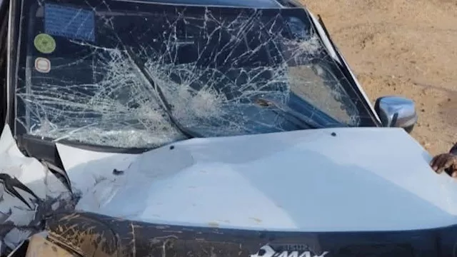 2026 2 8 23 7 25 695