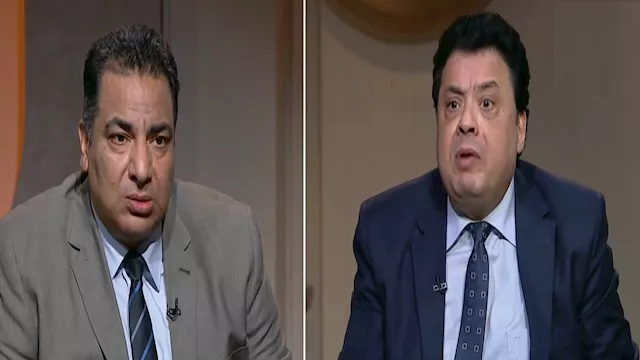 2026 2 8 2 36 12 574