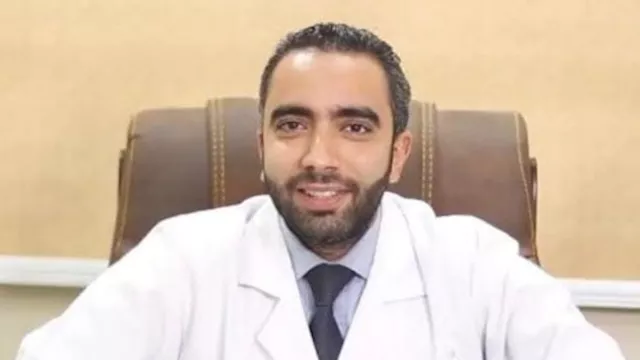 2026 2 9 0 16 42 448