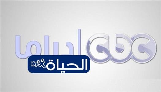 2026 2 9 10 15 20 690