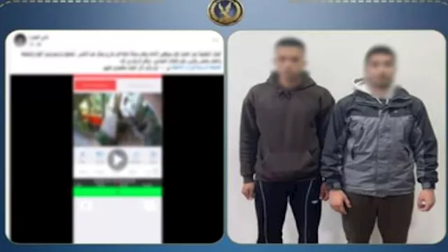 2026 2 9 12 27 8 433