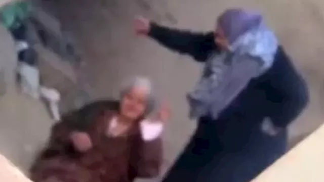 2026 2 9 12 29 11 310