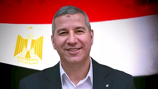 2026 2 9 12 31 4 752