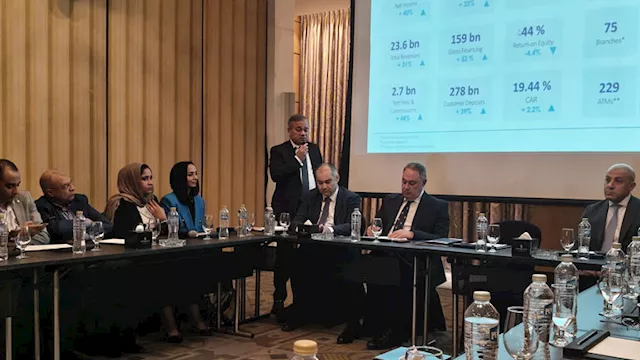 2026 2 9 14 0 10 243