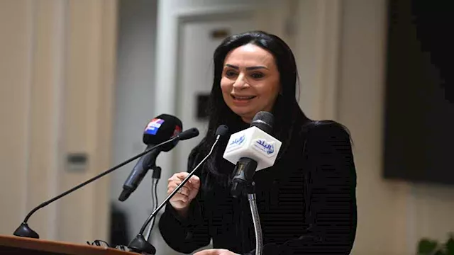 2026 2 9 14 21 13 220