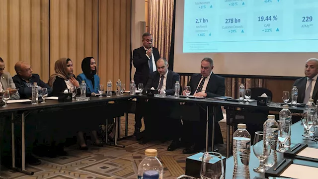 2026 2 9 15 9 22 470