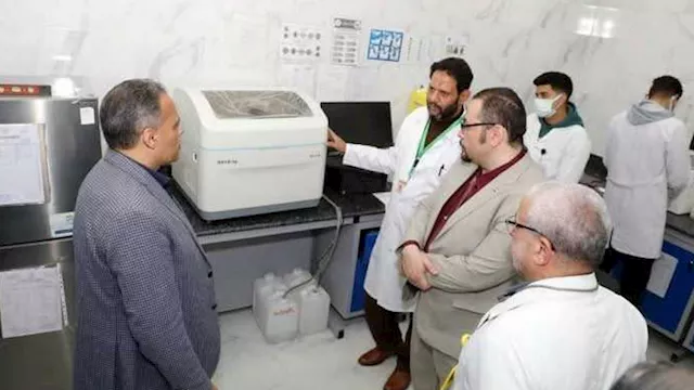 2026 2 9 16 17 25 290