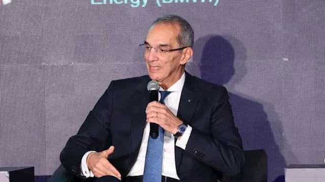 2026 2 9 16 59 43 780