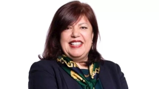 2026 2 9 17 1 51 675