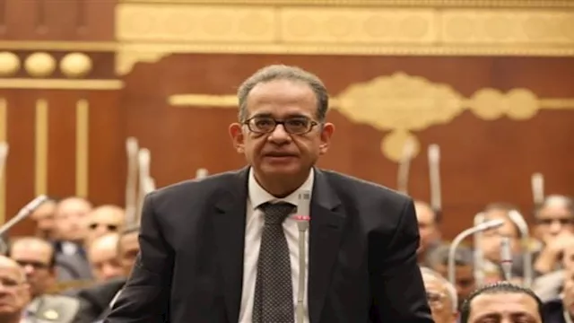 2026 2 9 20 33 58 968