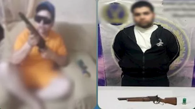 2026 2 9 20 9 34 608