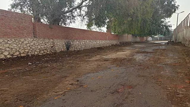 2026 2 9 21 24 18 124