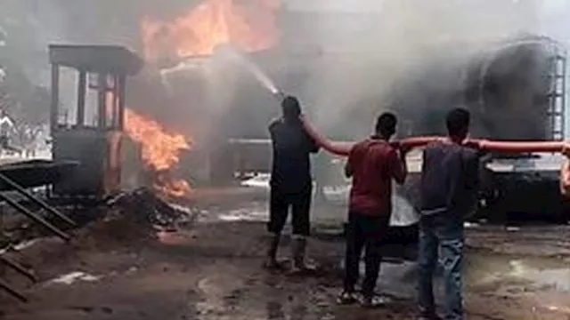 2026 2 9 23 19 3 193