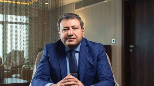 2026 2 9 23 37 52 366