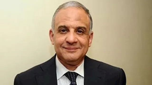 2026 2 9 23 4 47 290