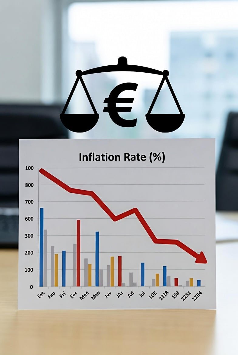 image 1769958283 OOO5