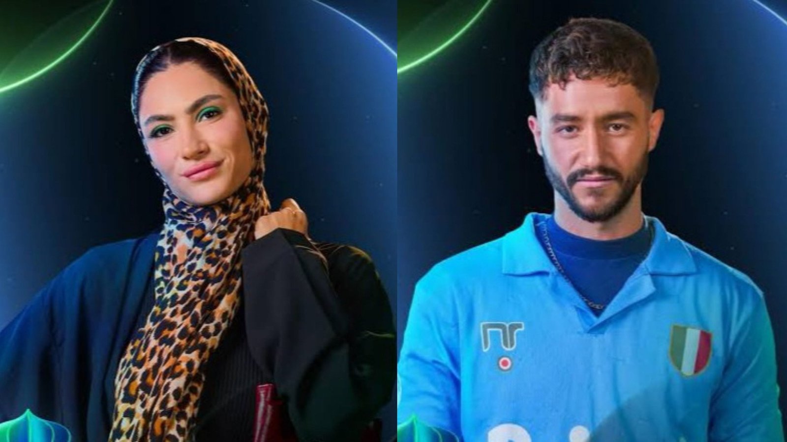 image 1769965058 nsMT