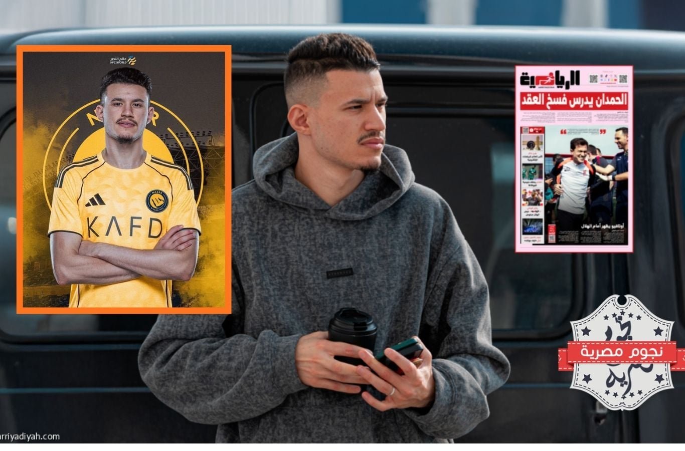 image 1769973186 oz7Q