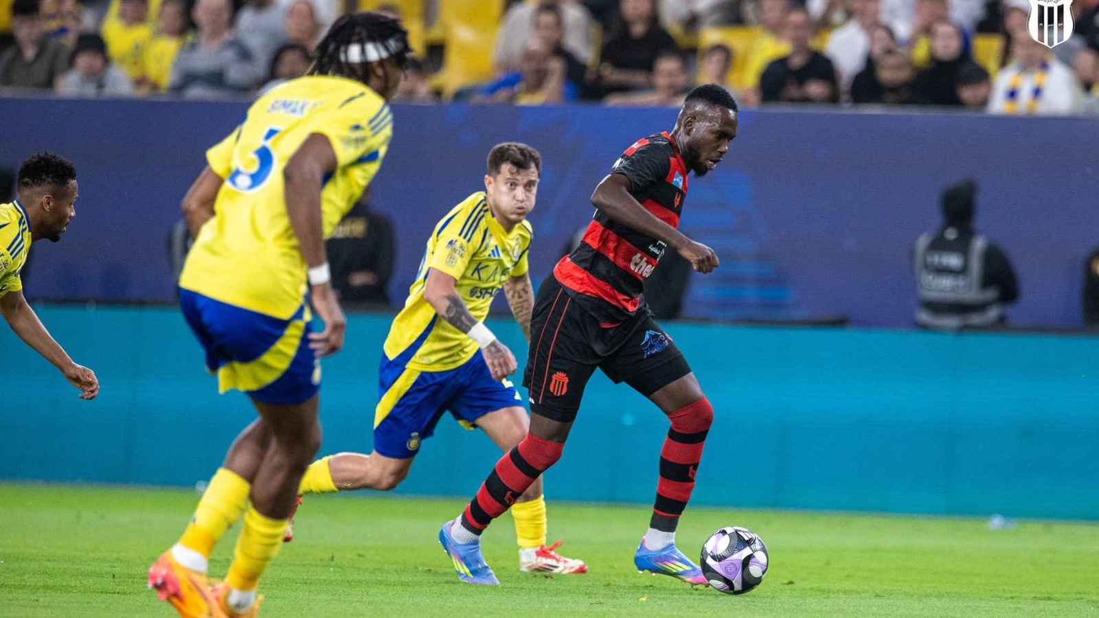 image 1769984835 LePR