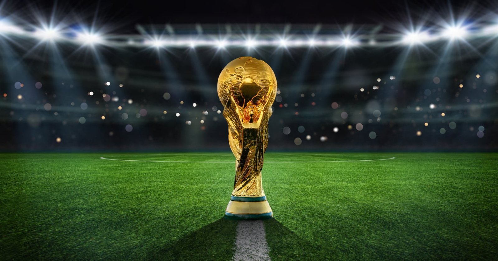 image 1769984908 am3F