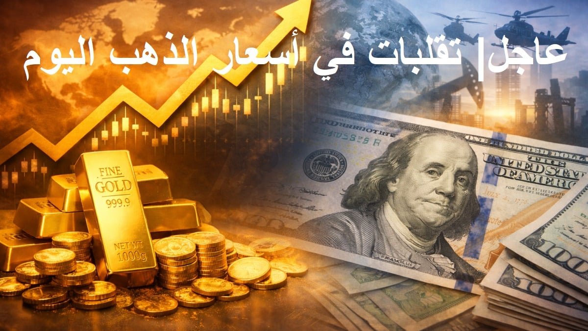 image 1770009229 Wr8F