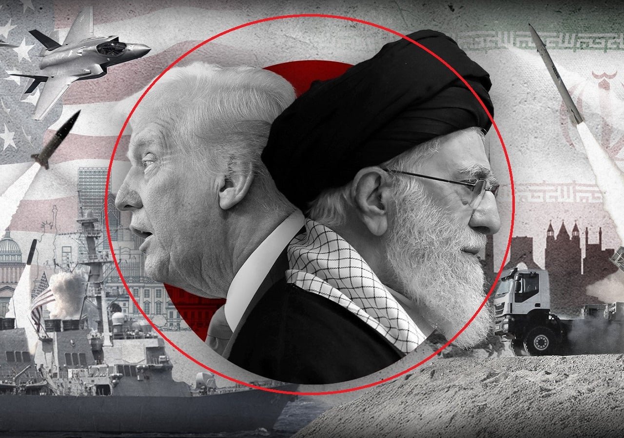 image 1770029069 3jEi