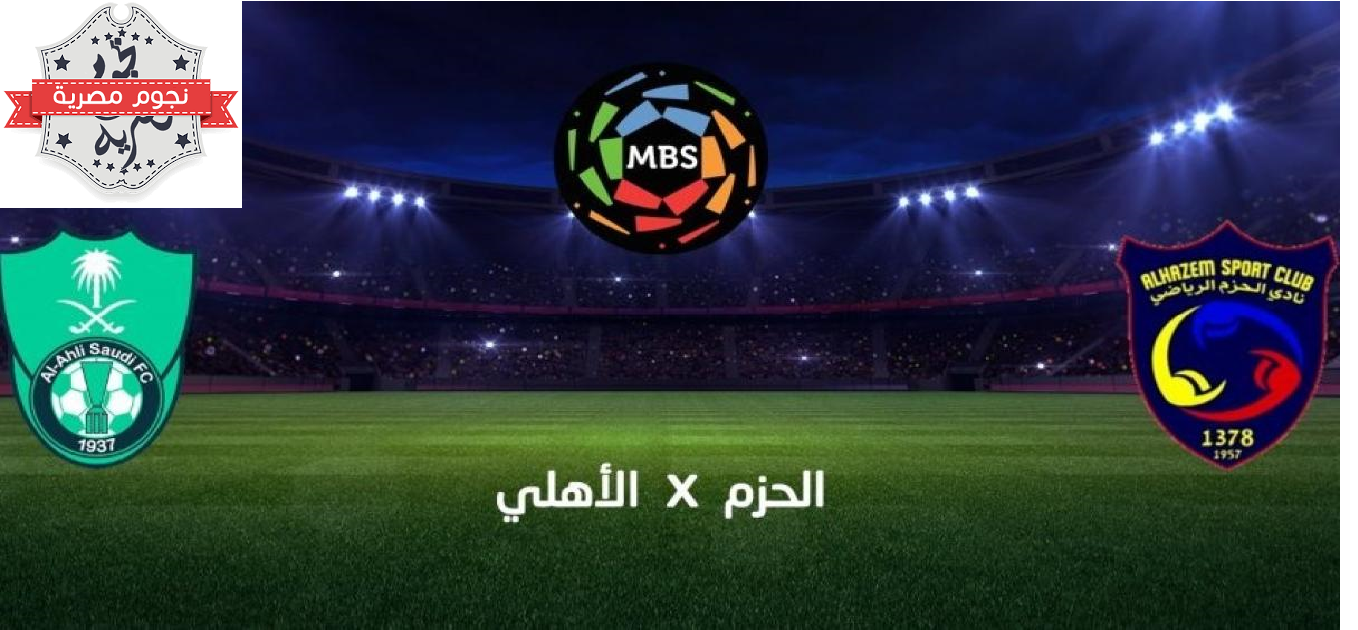 image 1770241529 9hCv