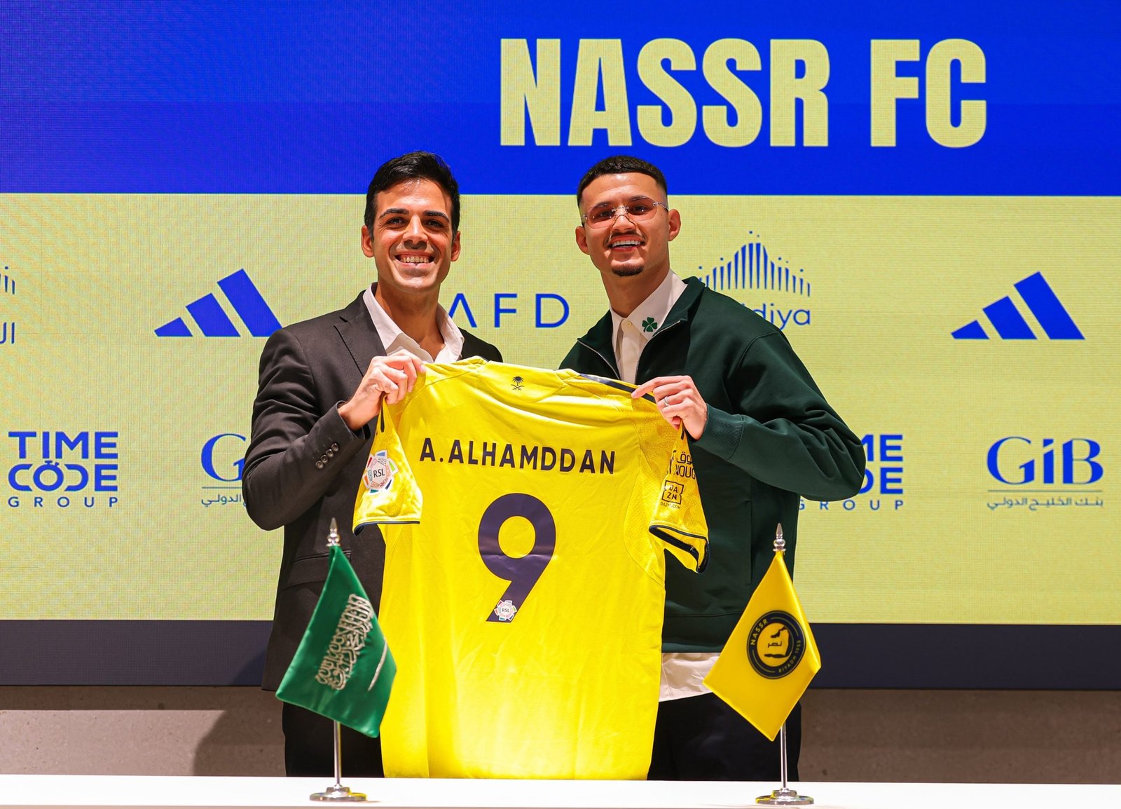 image 1770245229 ognT